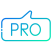 pro